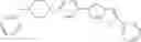 Fig. 488 - Piperidine/piperazine derivatives