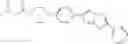 Fig. 489 - Piperidine/piperazine derivatives