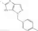 Fig. 52 - Piperidine/piperazine derivatives
