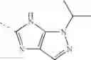 Fig. 526 - Piperidine/piperazine derivatives