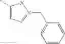 Fig. 528 - Piperidine/piperazine derivatives