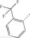 Fig. 53 - Piperidine/piperazine derivatives