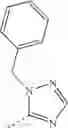 Fig. 552 - Piperidine/piperazine derivatives