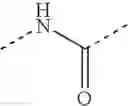 Fig. 577 - Piperidine/piperazine derivatives