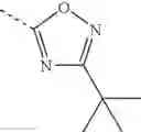 Fig. 586 - Piperidine/piperazine derivatives