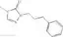 Fig. 596 - Piperidine/piperazine derivatives