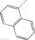 Fig. 65 - Piperidine/piperazine derivatives