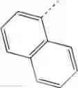 Fig. 663 - Piperidine/piperazine derivatives