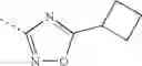 Fig. 686 - Piperidine/piperazine derivatives