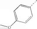 Fig. 693 - Piperidine/piperazine derivatives