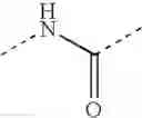 Fig. 697 - Piperidine/piperazine derivatives
