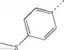 Fig. 705 - Piperidine/piperazine derivatives
