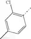 Fig. 71 - Piperidine/piperazine derivatives