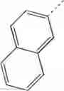 Fig. 711 - Piperidine/piperazine derivatives