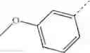Fig. 717 - Piperidine/piperazine derivatives