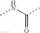 Fig. 72 - Piperidine/piperazine derivatives