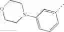 Fig. 720 - Piperidine/piperazine derivatives