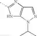 Fig. 722 - Piperidine/piperazine derivatives