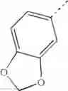 Fig. 723 - Piperidine/piperazine derivatives