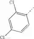 Fig. 74 - Piperidine/piperazine derivatives