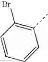 Fig. 741 - Piperidine/piperazine derivatives