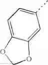 Fig. 744 - Piperidine/piperazine derivatives