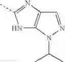 Fig. 746 - Piperidine/piperazine derivatives