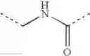Fig. 751 - Piperidine/piperazine derivatives