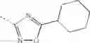 Fig. 76 - Piperidine/piperazine derivatives