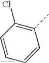 Fig. 77 - Piperidine/piperazine derivatives