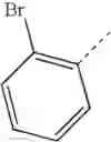 Fig. 786 - Piperidine/piperazine derivatives