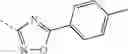 Fig. 802 - Piperidine/piperazine derivatives