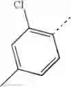 Fig. 809 - Piperidine/piperazine derivatives
