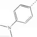 Fig. 83 - Piperidine/piperazine derivatives