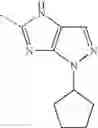 Fig. 855 - Piperidine/piperazine derivatives