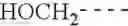 Fig. 862 - Piperidine/piperazine derivatives