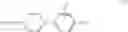 Fig. 863 - Piperidine/piperazine derivatives
