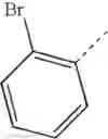 Fig. 89 - Piperidine/piperazine derivatives