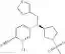 Fig. 131 - PYRROLIDINEANILINES