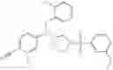 Fig. 167 - PYRROLIDINEANILINES