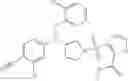 Fig. 197 - PYRROLIDINEANILINES