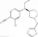 Fig. 232 - PYRROLIDINEANILINES