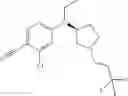 Fig. 265 - PYRROLIDINEANILINES