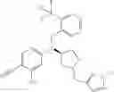 Fig. 294 - PYRROLIDINEANILINES