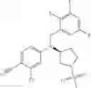 Fig. 320 - PYRROLIDINEANILINES