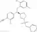 Fig. 321 - PYRROLIDINEANILINES