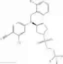 Fig. 331 - PYRROLIDINEANILINES