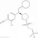 Fig. 337 - PYRROLIDINEANILINES