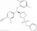 Fig. 366 - PYRROLIDINEANILINES