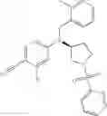 Fig. 367 - PYRROLIDINEANILINES